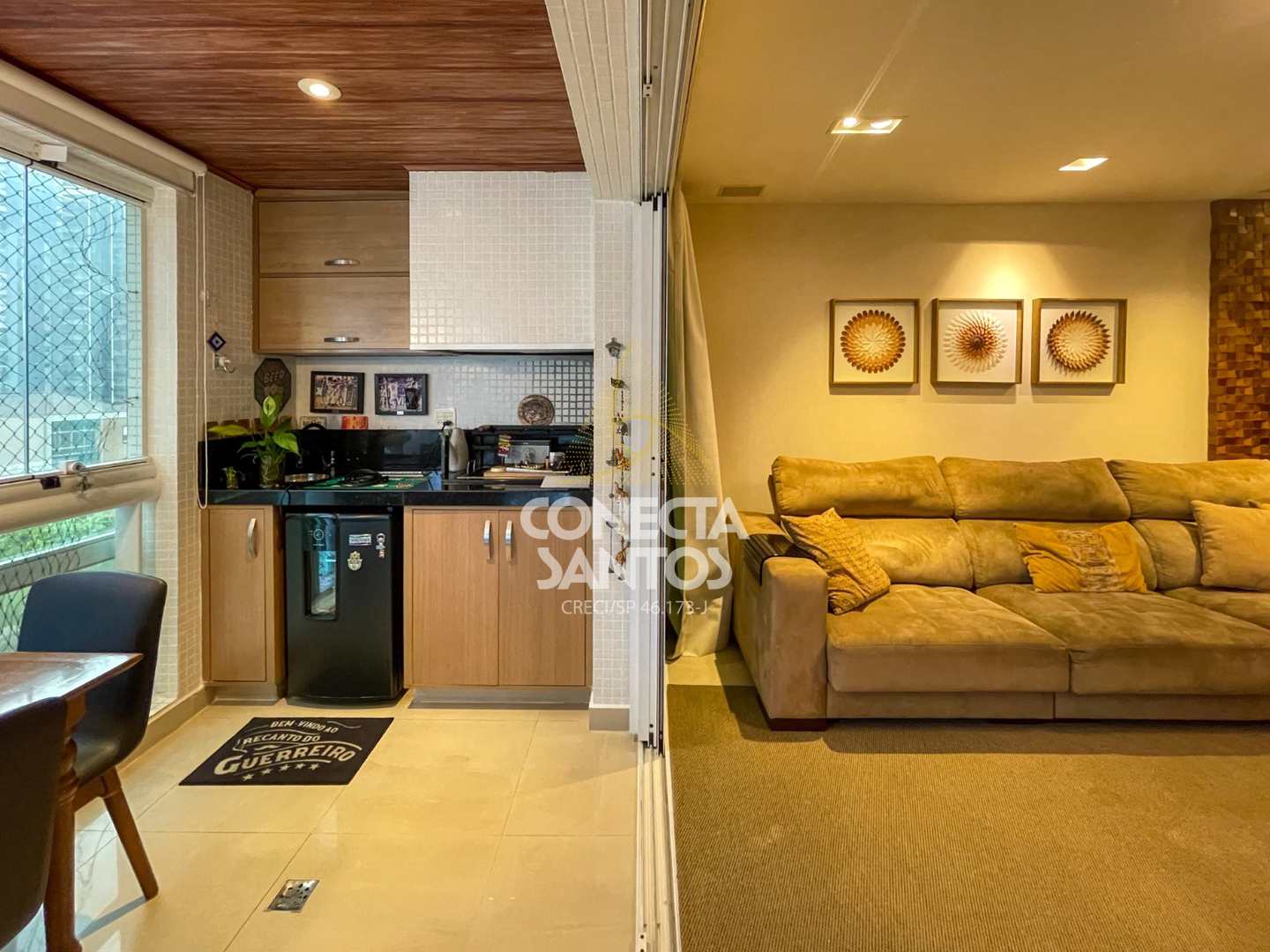 Apartamento à venda e aluguel com 3 quartos, 227m² - Foto 11