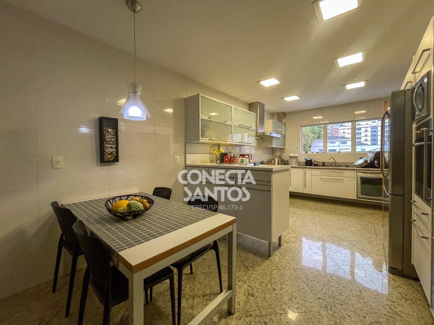 Apartamento à venda e aluguel com 3 quartos, 227m² - Foto 43