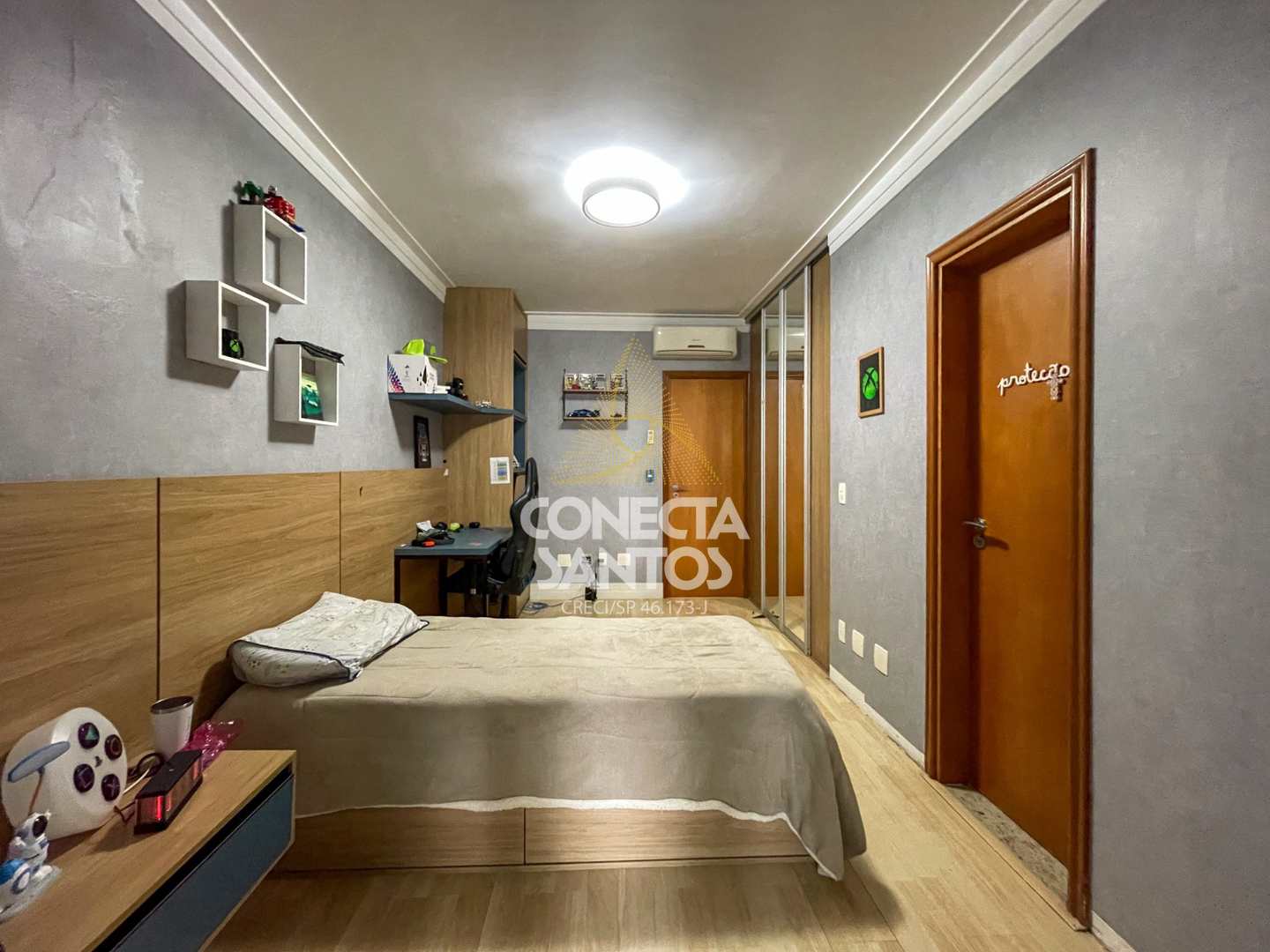 Apartamento à venda e aluguel com 3 quartos, 227m² - Foto 35