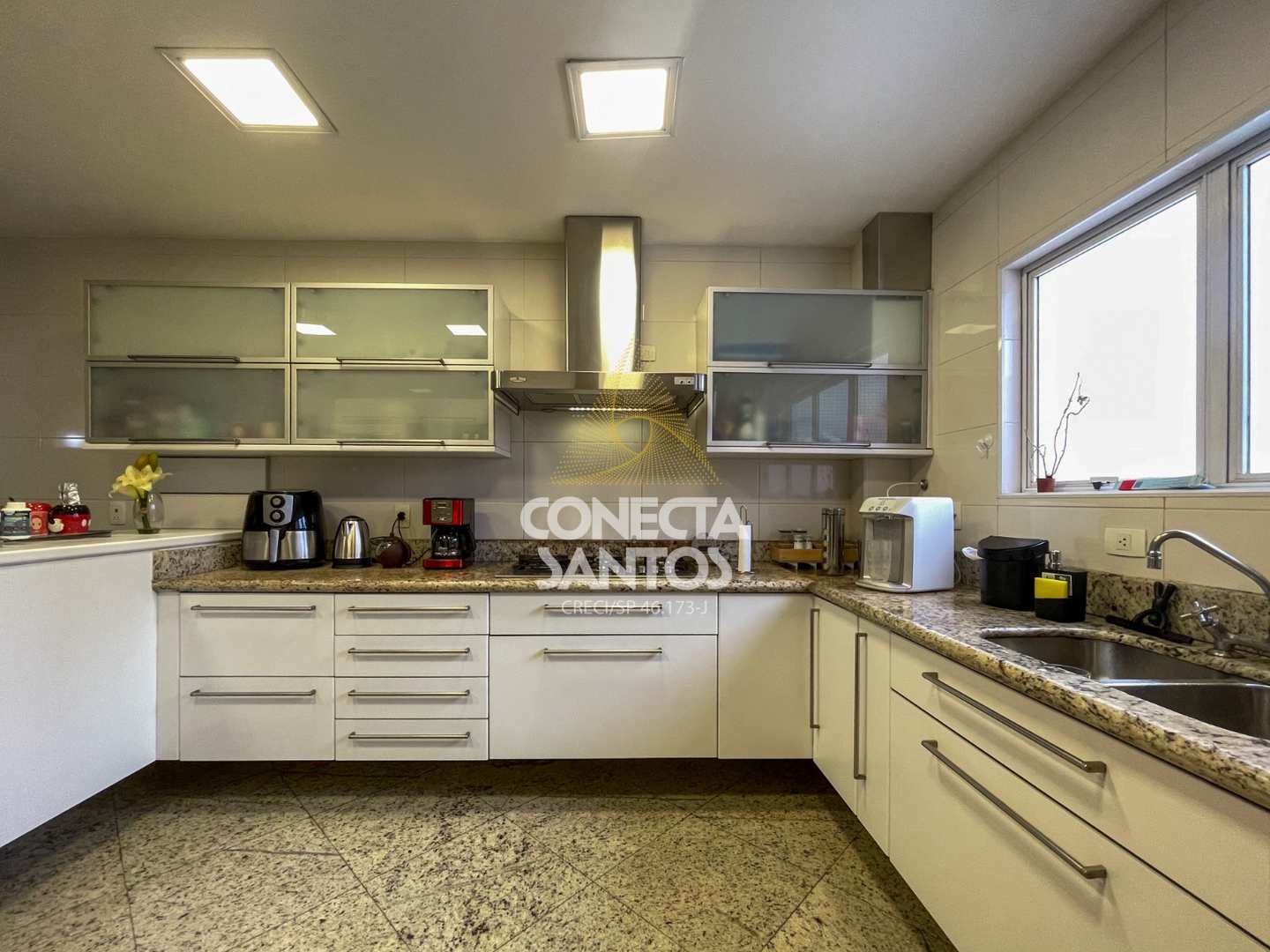 Apartamento à venda e aluguel com 3 quartos, 227m² - Foto 50