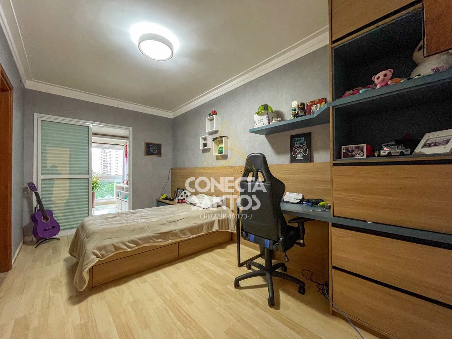 Apartamento à venda e aluguel com 3 quartos, 227m² - Foto 38