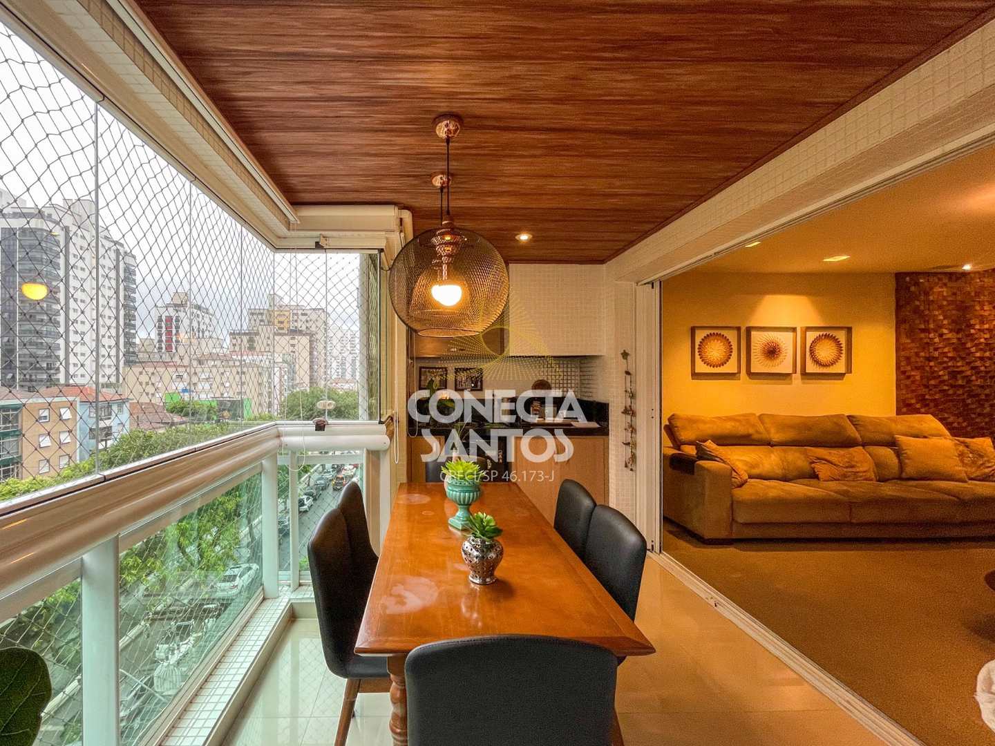 Apartamento à venda e aluguel com 3 quartos, 227m² - Foto 19