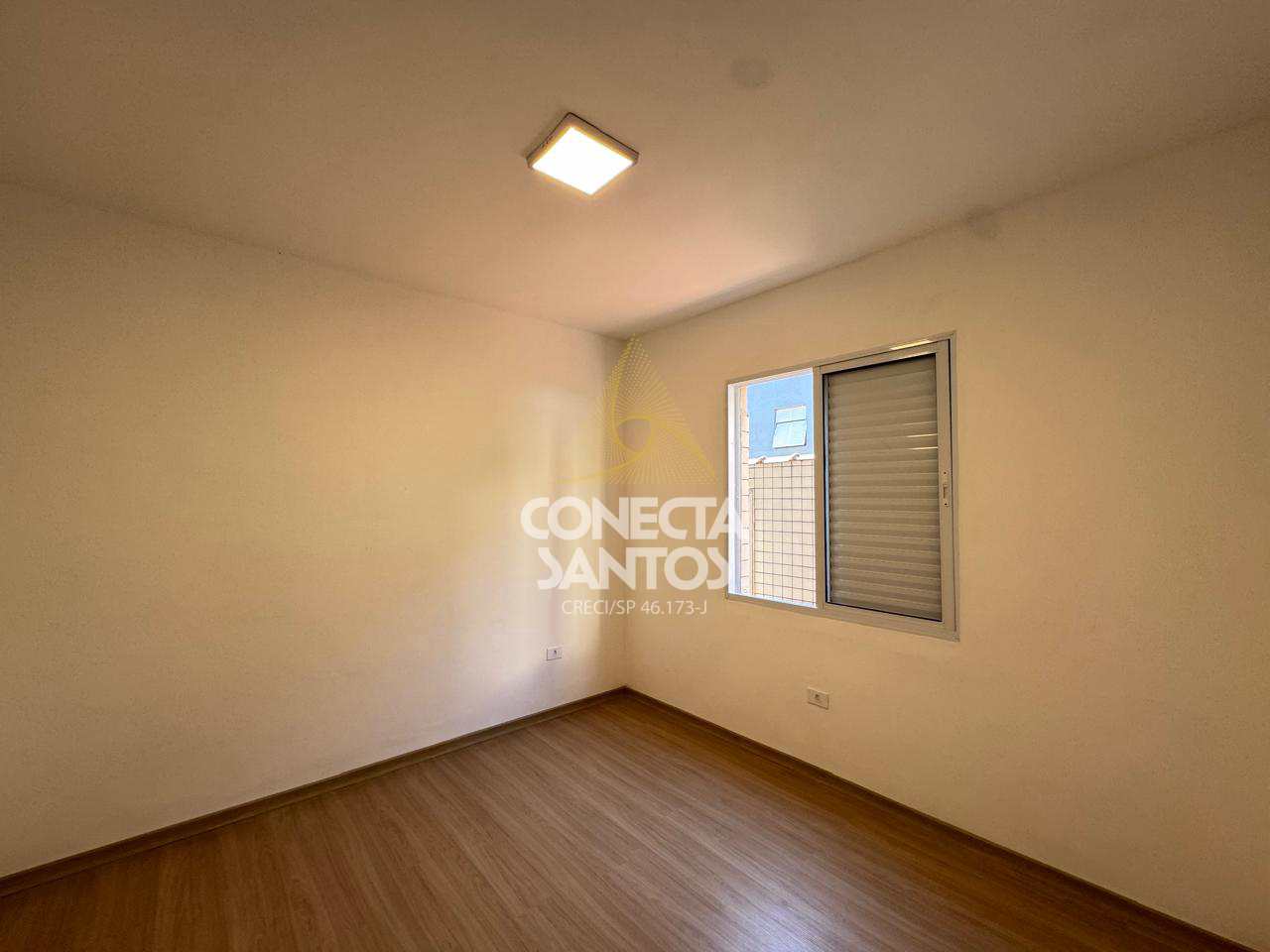 Apartamento à venda com 2 quartos, 57m² - Foto 5