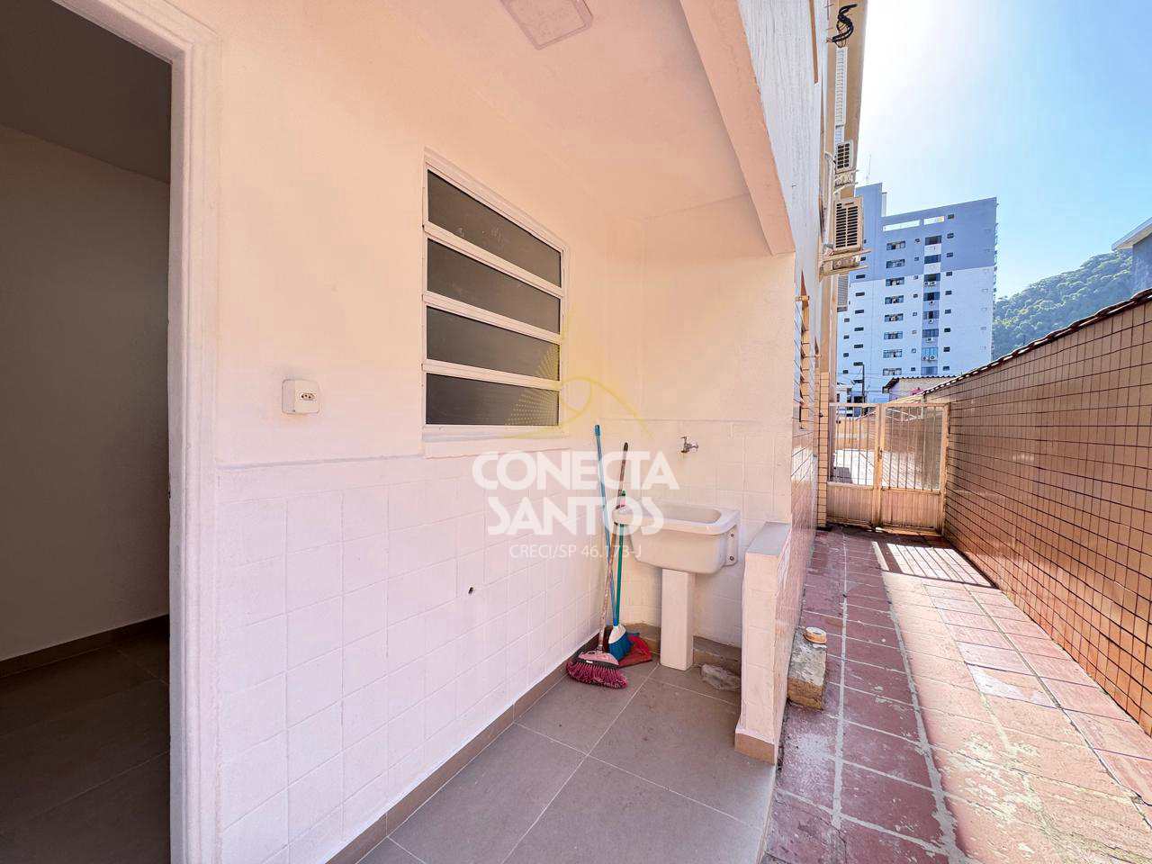 Apartamento à venda com 2 quartos, 57m² - Foto 26