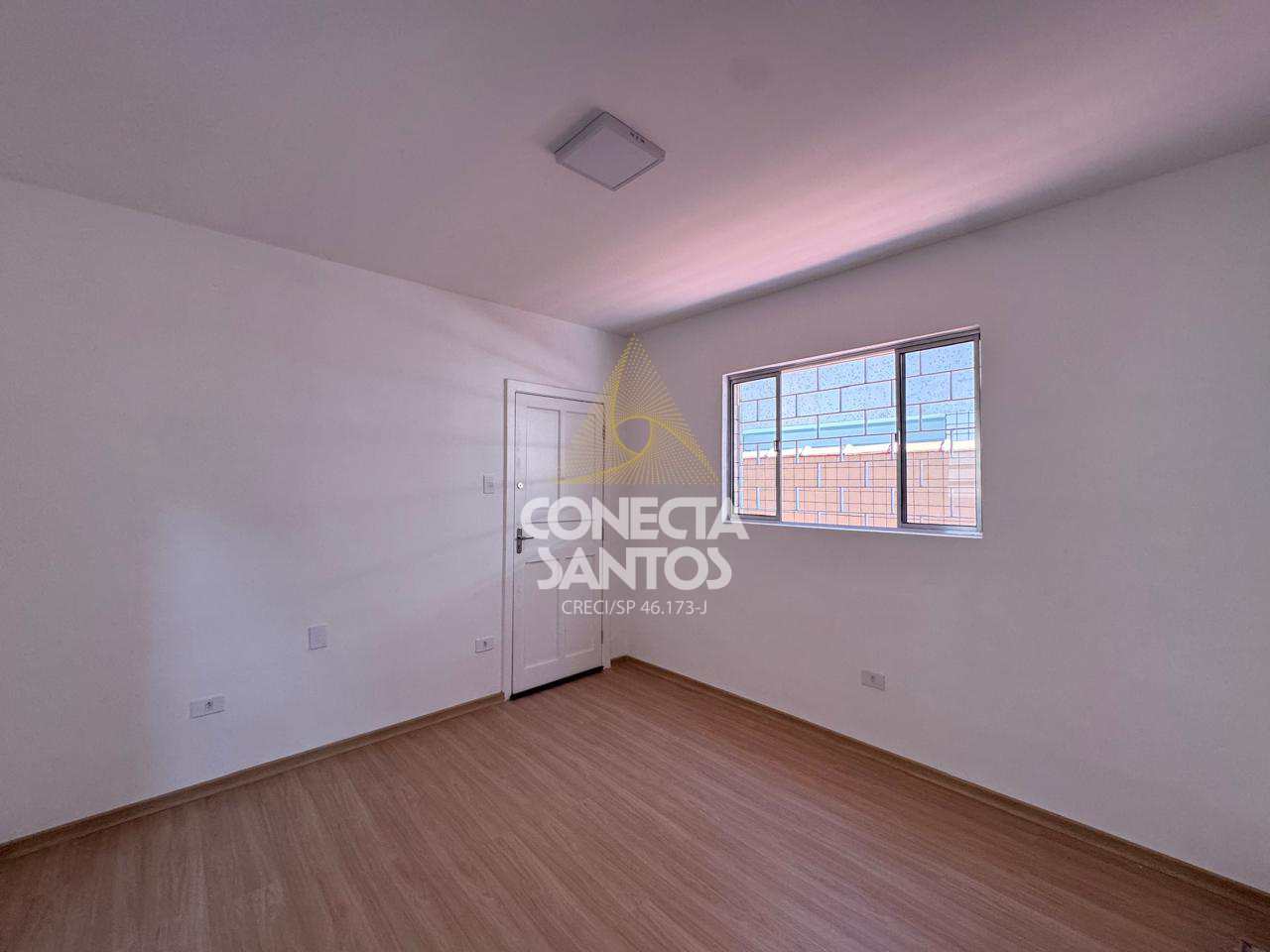 Apartamento à venda com 2 quartos, 57m² - Foto 15