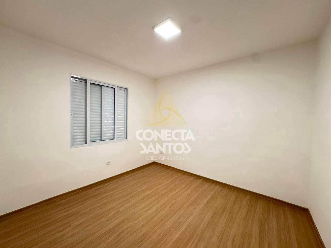 Apartamento à venda com 2 quartos, 57m² - Foto 11