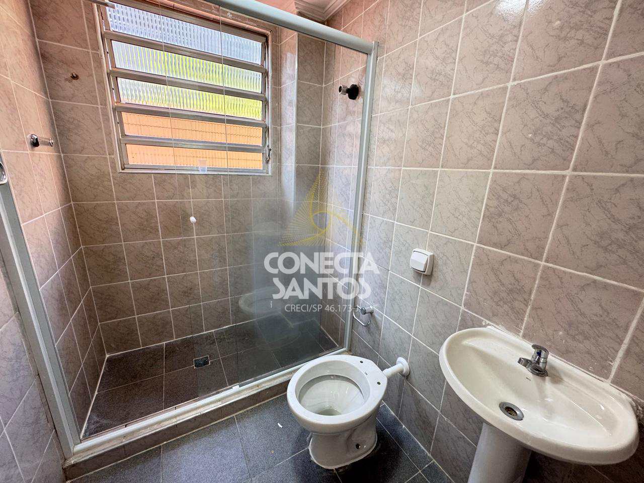 Apartamento à venda com 2 quartos, 57m² - Foto 25