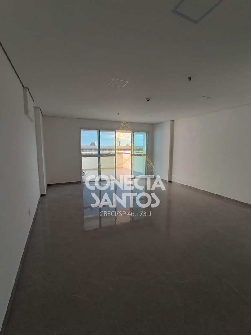 Conjunto Comercial-Sala para alugar, 100m² - Foto 22