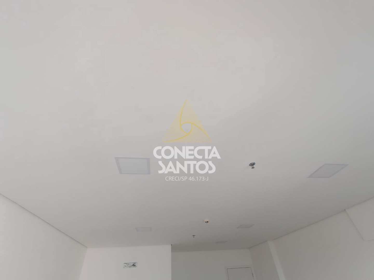 Conjunto Comercial-Sala para alugar, 100m² - Foto 21