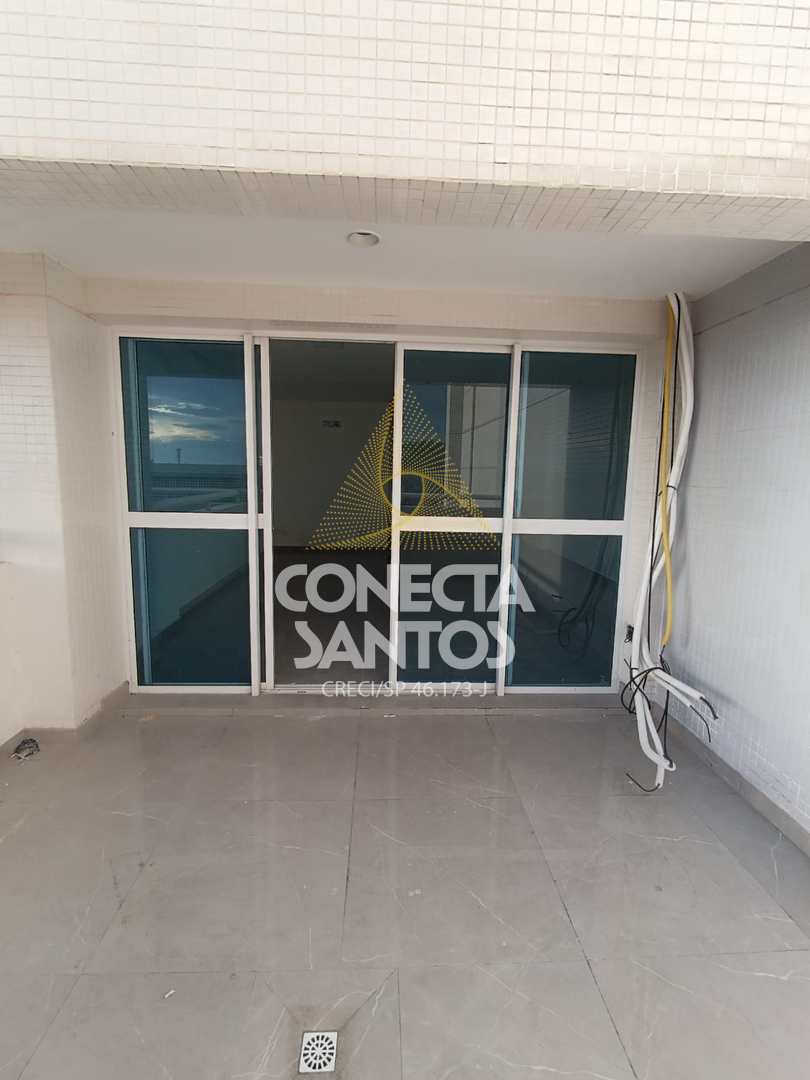 Conjunto Comercial-Sala para alugar, 100m² - Foto 18