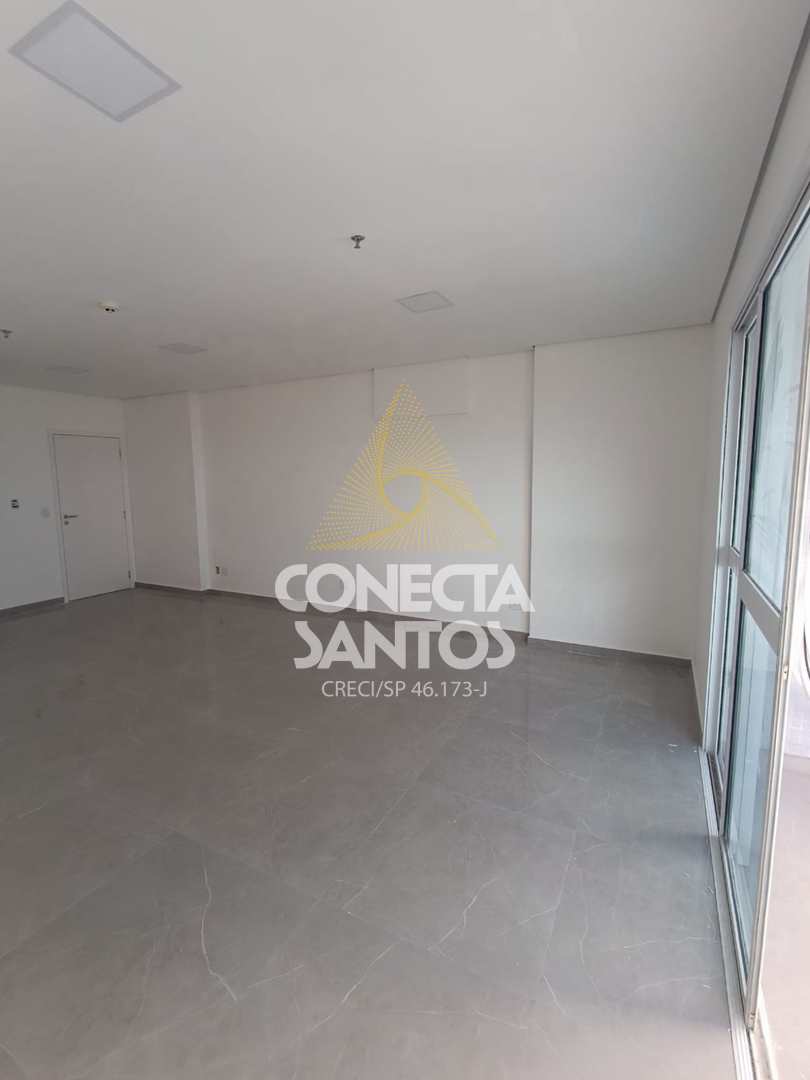 Conjunto Comercial-Sala para alugar, 100m² - Foto 12
