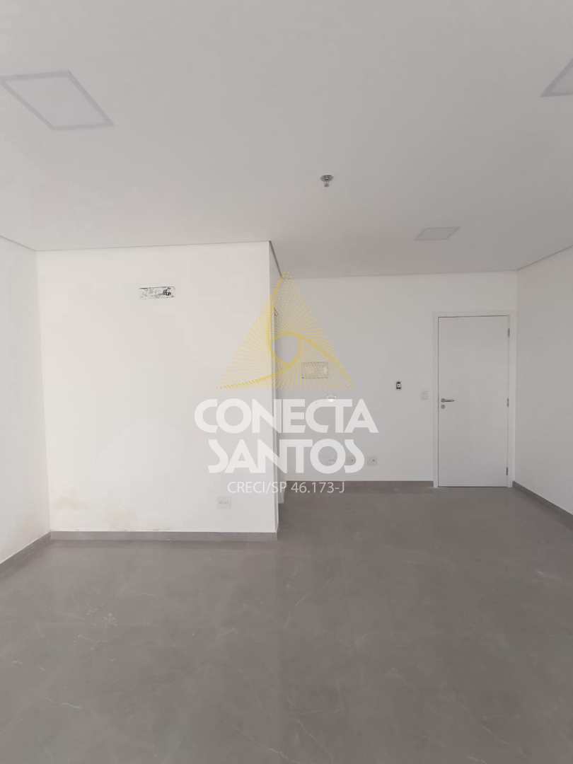 Conjunto Comercial-Sala para alugar, 100m² - Foto 11