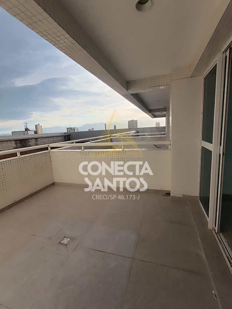 Conjunto Comercial-Sala para alugar, 100m² - Foto 4