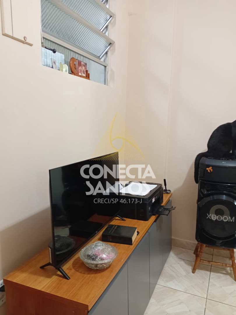Kitnet e Studio à venda com 1 quarto, 40m² - Foto 12