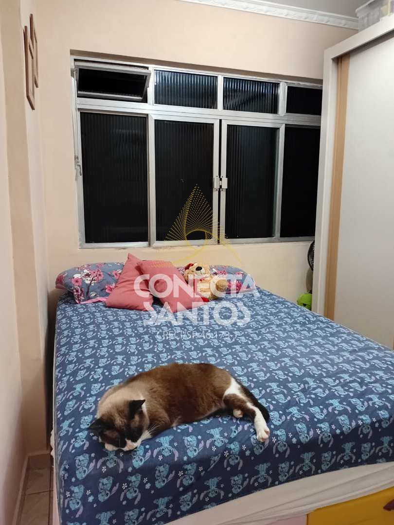 Kitnet e Studio à venda com 1 quarto, 40m² - Foto 6