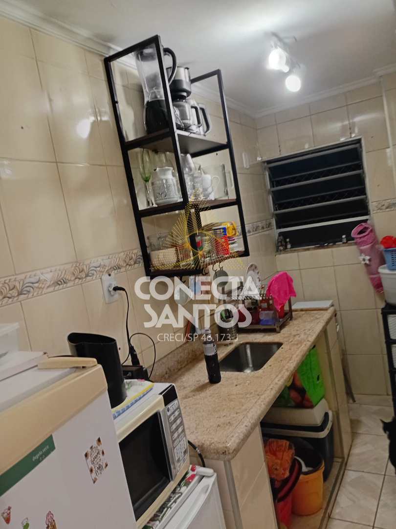 Kitnet e Studio à venda com 1 quarto, 40m² - Foto 15