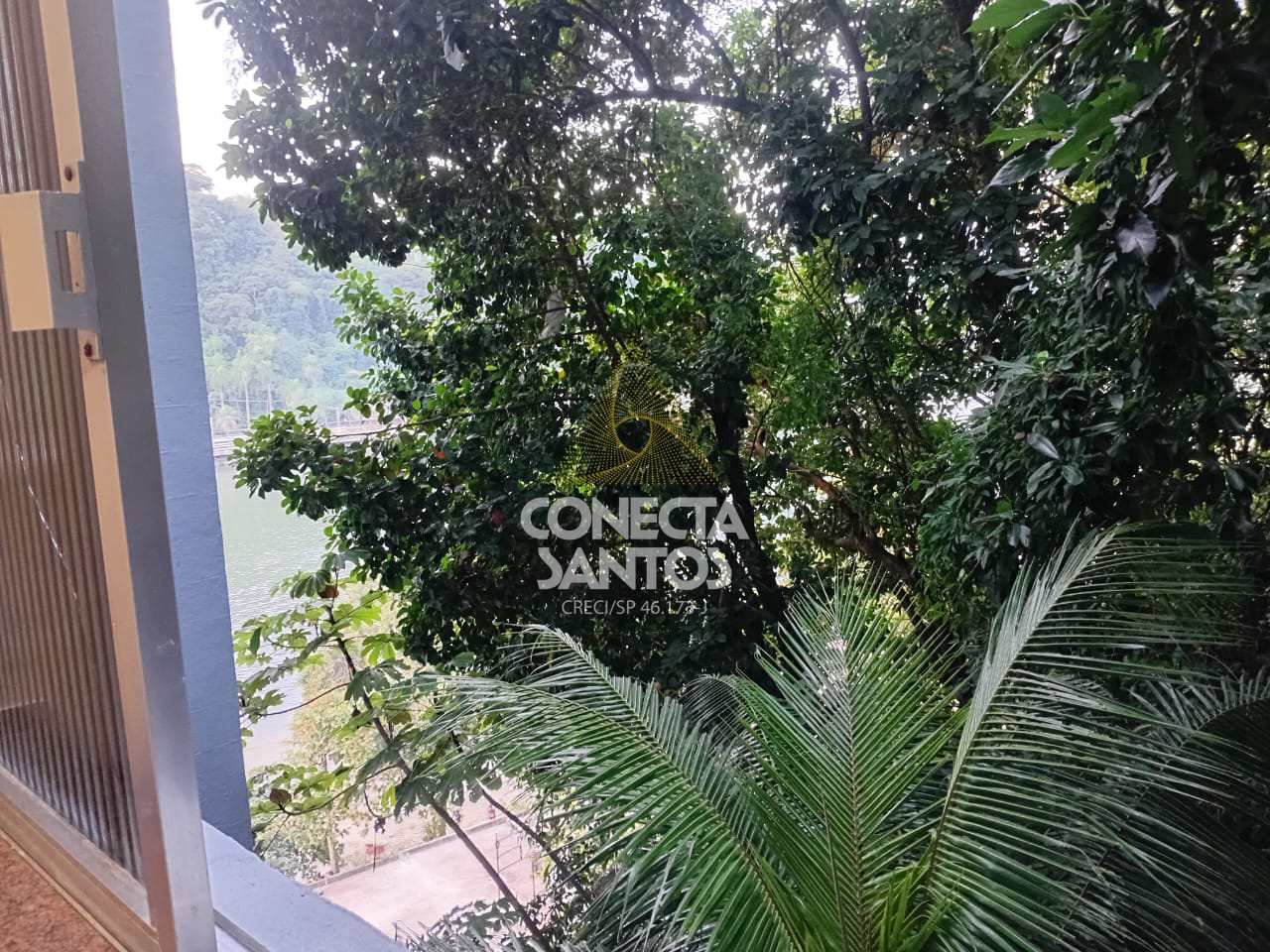 Kitnet e Studio à venda com 1 quarto, 40m² - Foto 14