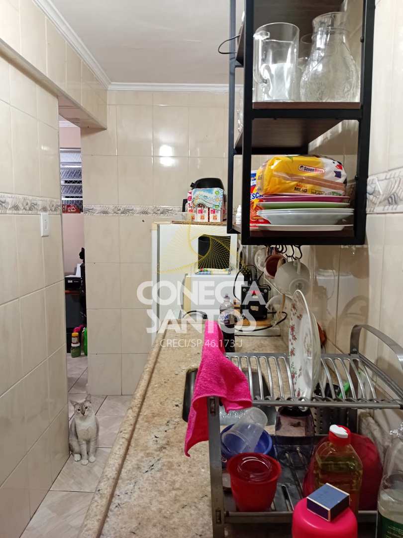 Kitnet e Studio à venda com 1 quarto, 40m² - Foto 18