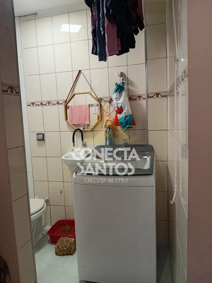 Kitnet e Studio à venda com 1 quarto, 40m² - Foto 8