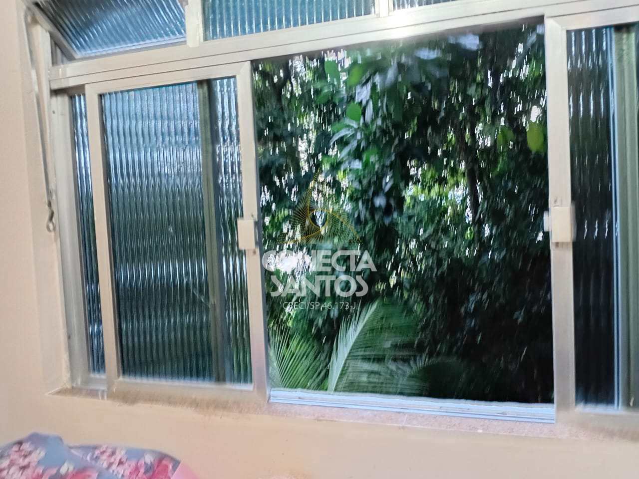 Kitnet e Studio à venda com 1 quarto, 40m² - Foto 13