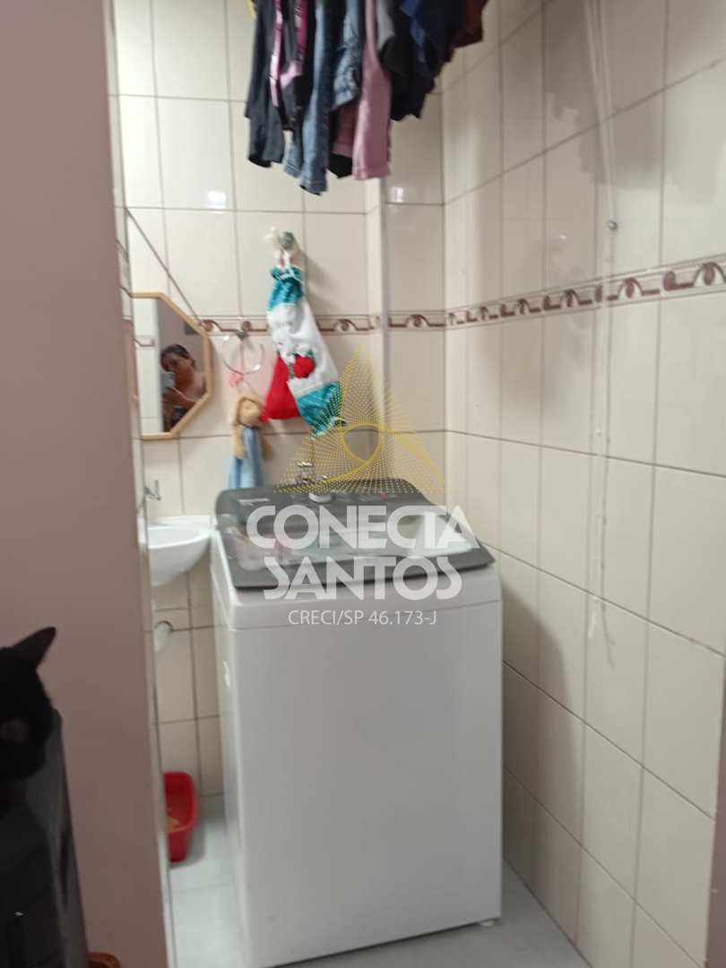 Kitnet e Studio à venda com 1 quarto, 40m² - Foto 9