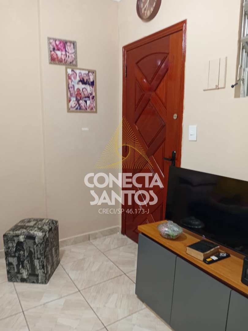Kitnet e Studio à venda com 1 quarto, 40m² - Foto 11