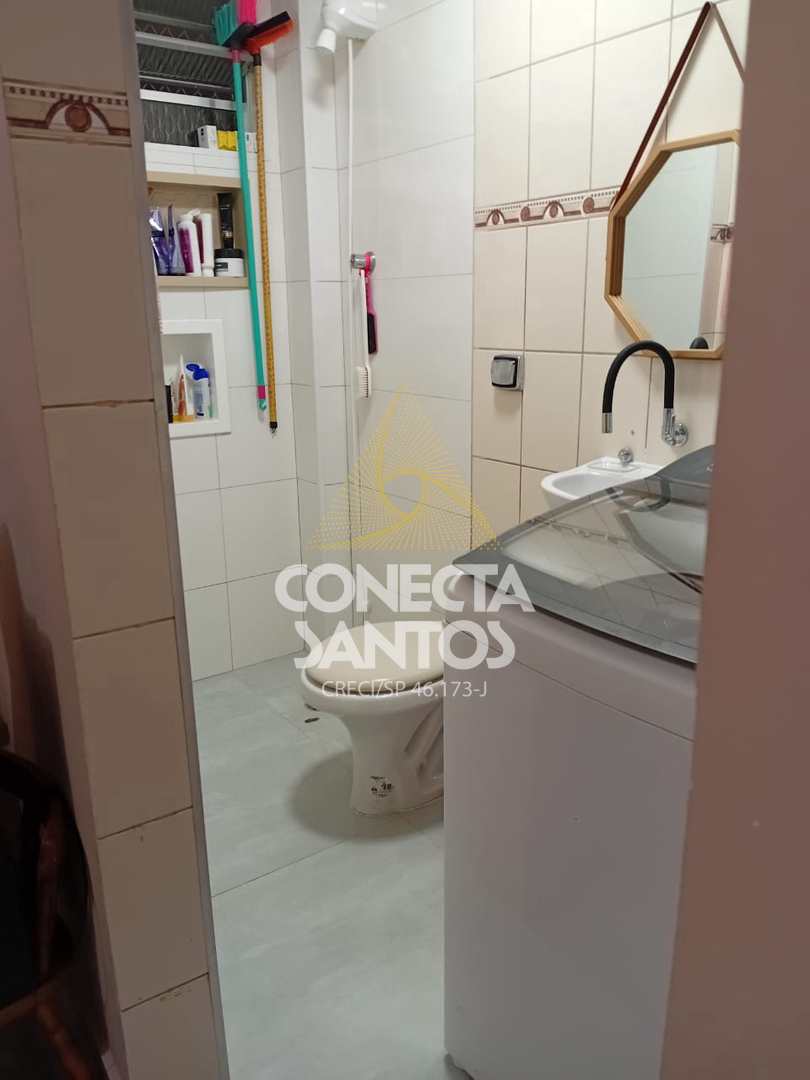 Kitnet e Studio à venda com 1 quarto, 40m² - Foto 10