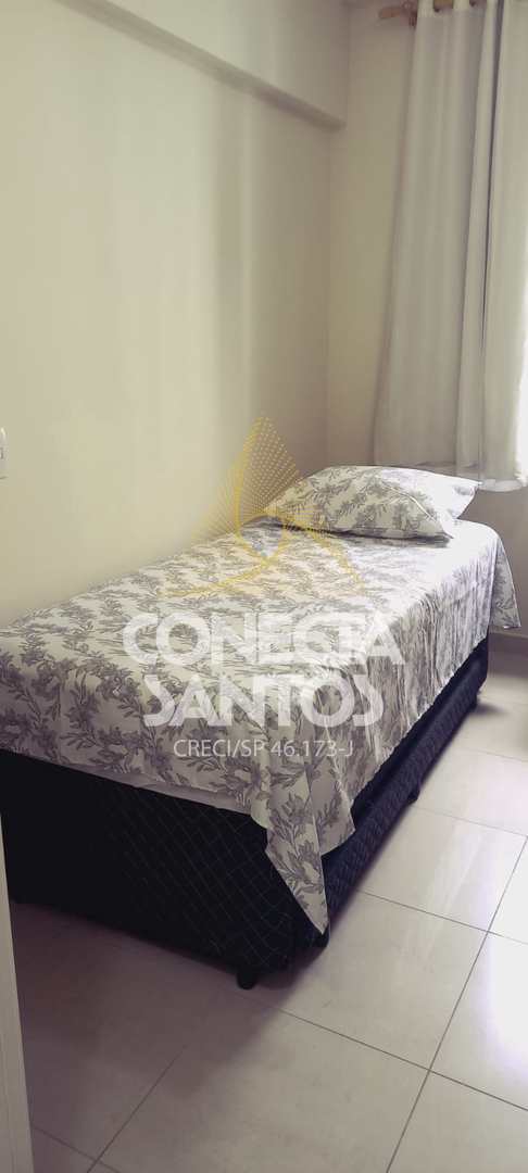 Apartamento à venda com 2 quartos, 85m² - Foto 48