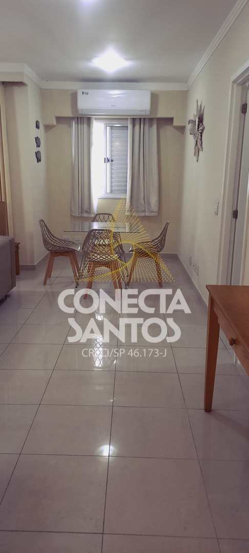 Apartamento à venda com 2 quartos, 85m² - Foto 45