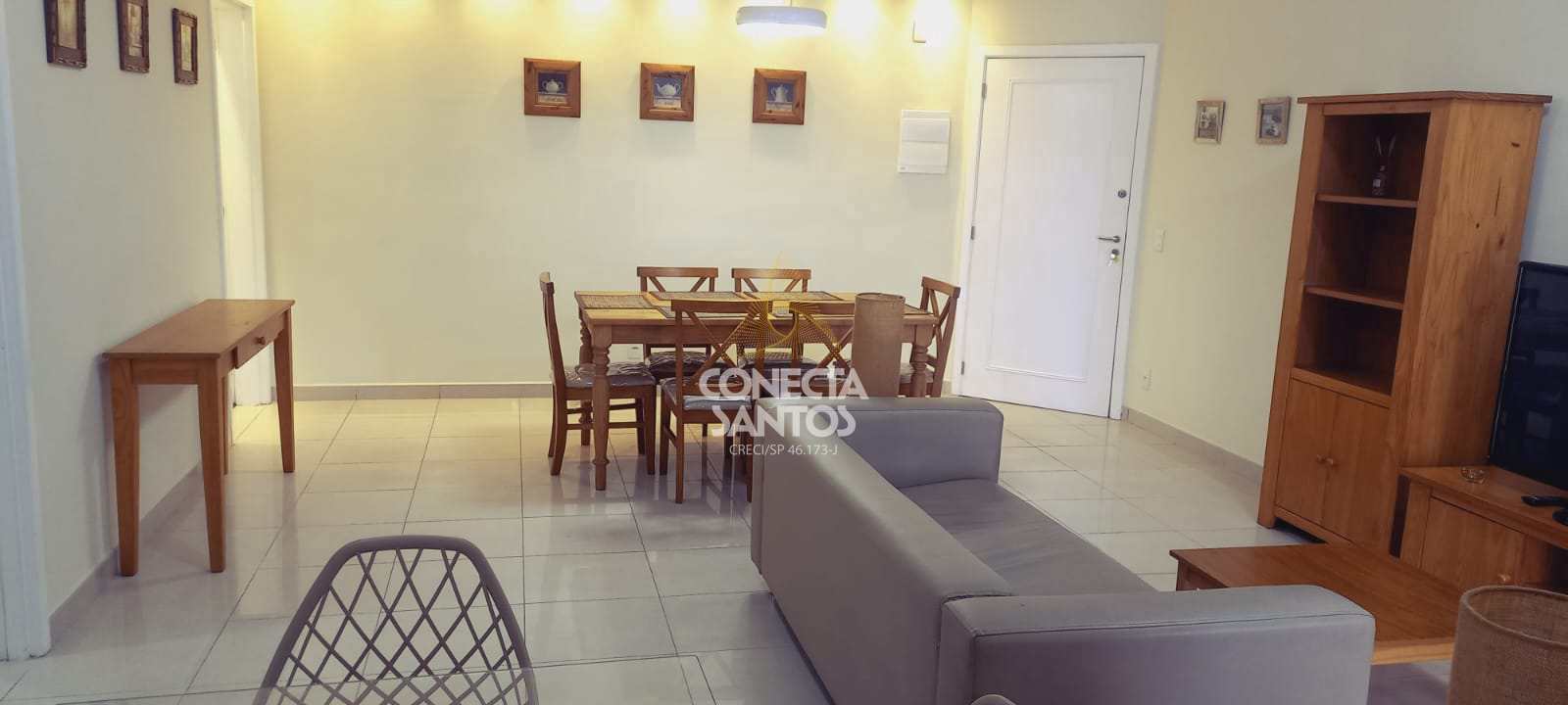 Apartamento à venda com 2 quartos, 85m² - Foto 34