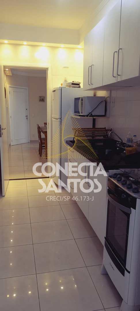 Apartamento à venda com 2 quartos, 85m² - Foto 31