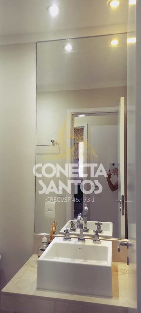 Apartamento à venda com 2 quartos, 85m² - Foto 50