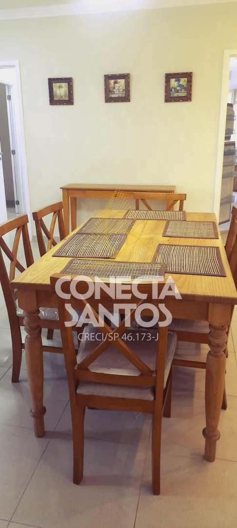 Apartamento à venda com 2 quartos, 85m² - Foto 18
