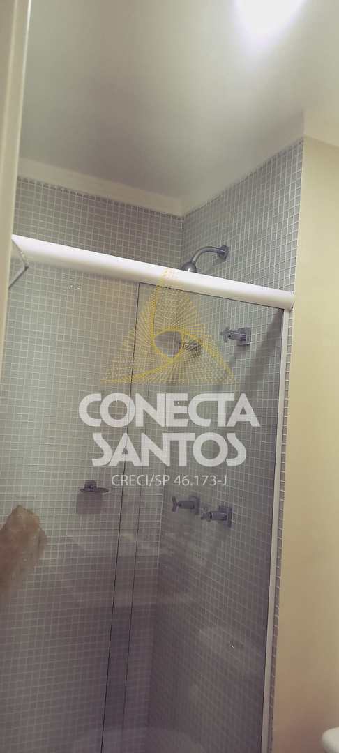 Apartamento à venda com 2 quartos, 85m² - Foto 49