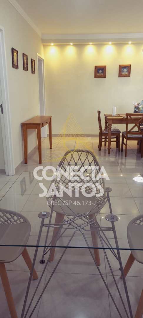 Apartamento à venda com 2 quartos, 85m² - Foto 44