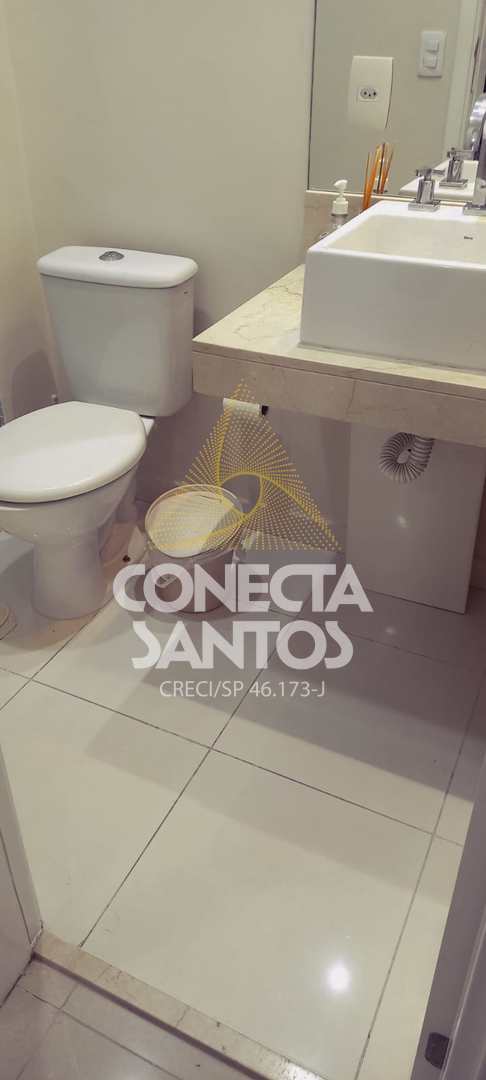 Apartamento à venda com 2 quartos, 85m² - Foto 46