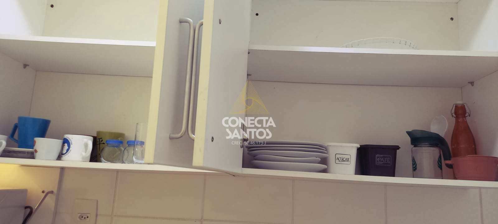 Apartamento à venda com 2 quartos, 85m² - Foto 29