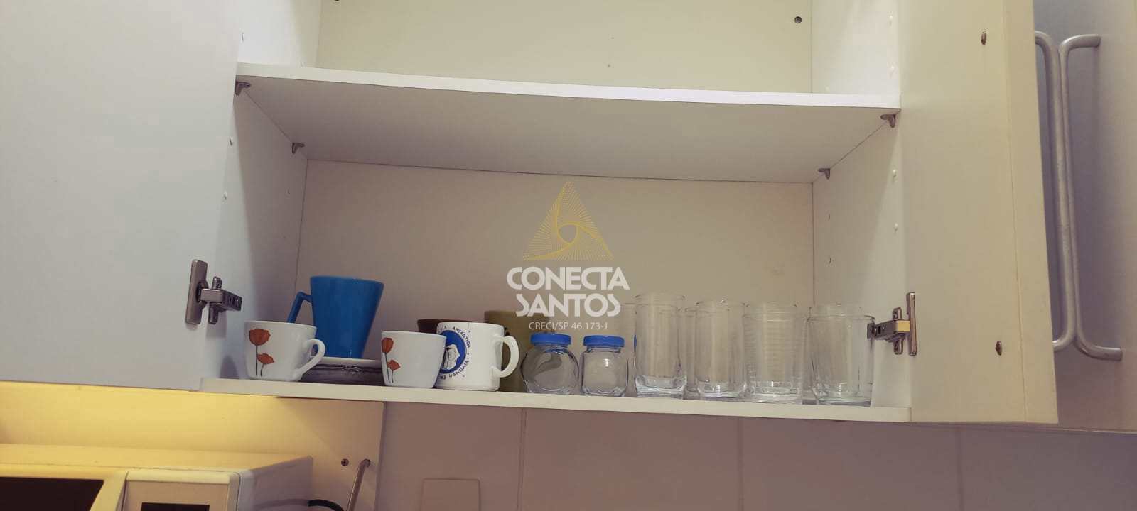 Apartamento à venda com 2 quartos, 85m² - Foto 12