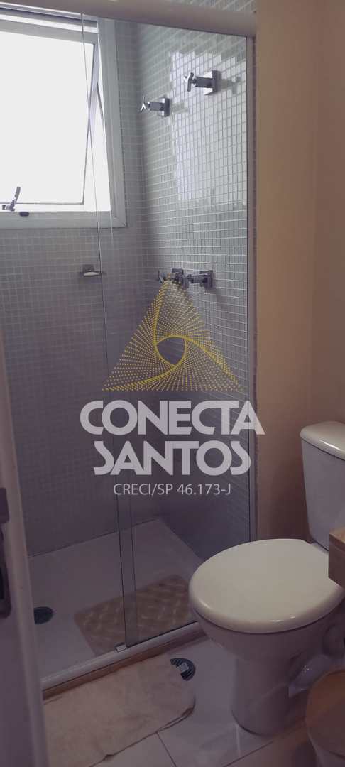 Apartamento à venda com 2 quartos, 85m² - Foto 24