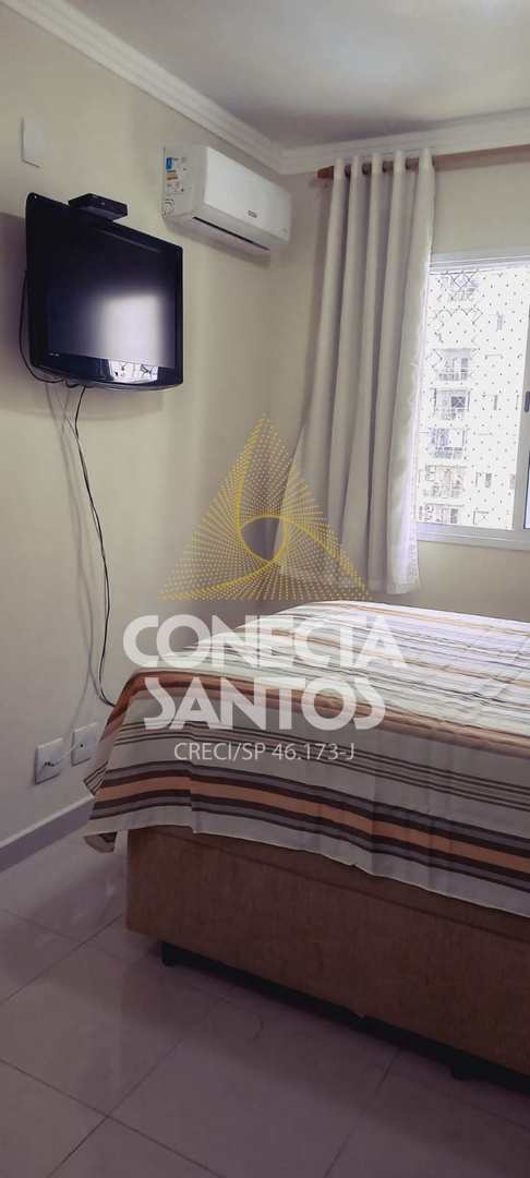 Apartamento à venda com 2 quartos, 85m² - Foto 36