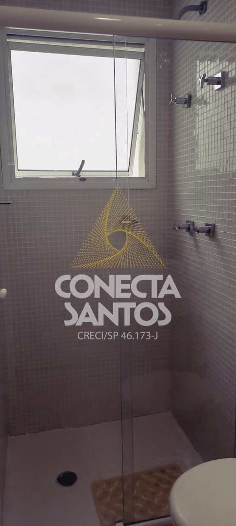 Apartamento à venda com 2 quartos, 85m² - Foto 25