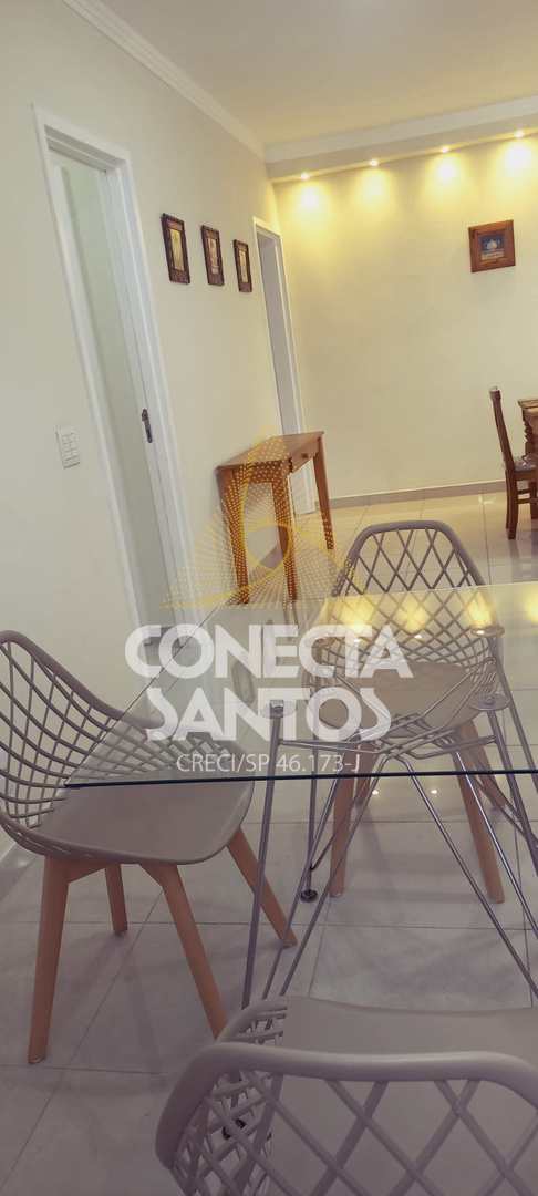 Apartamento à venda com 2 quartos, 85m² - Foto 20