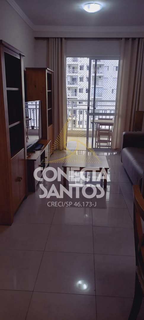 Apartamento à venda com 2 quartos, 85m² - Foto 33