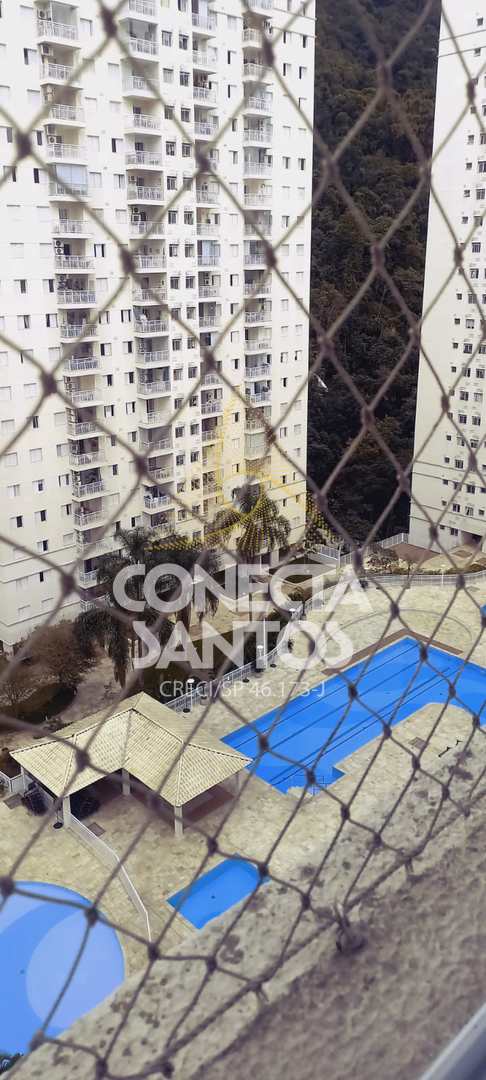 Apartamento à venda com 2 quartos, 85m² - Foto 5