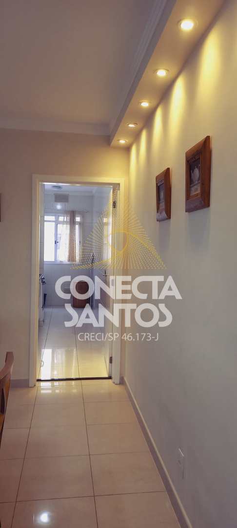 Apartamento à venda com 2 quartos, 85m² - Foto 32