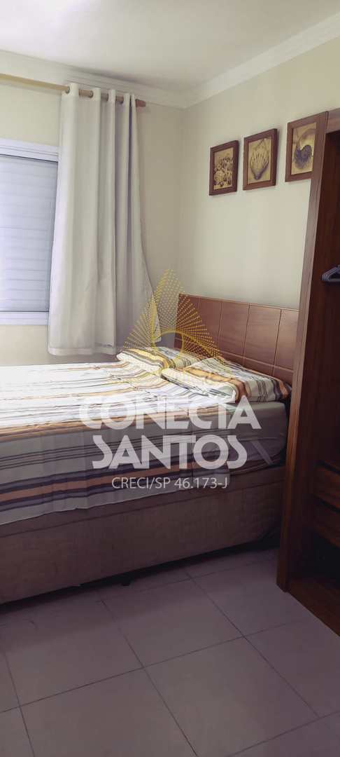 Apartamento à venda com 2 quartos, 85m² - Foto 21