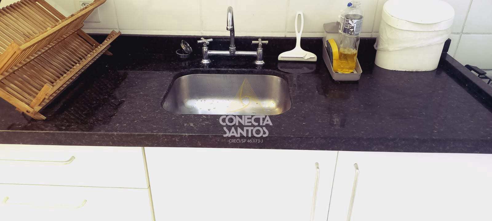 Apartamento à venda com 2 quartos, 85m² - Foto 28