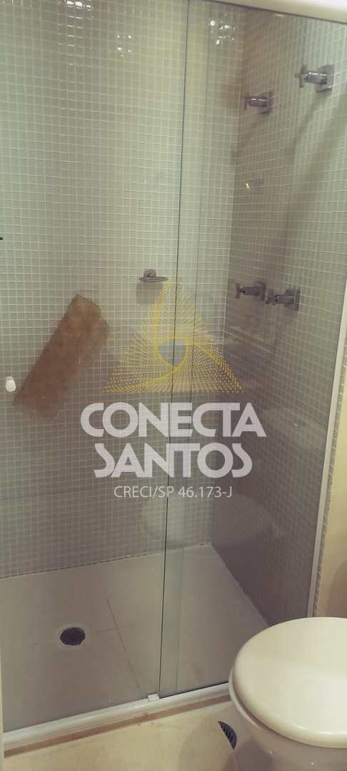 Apartamento à venda com 2 quartos, 85m² - Foto 23