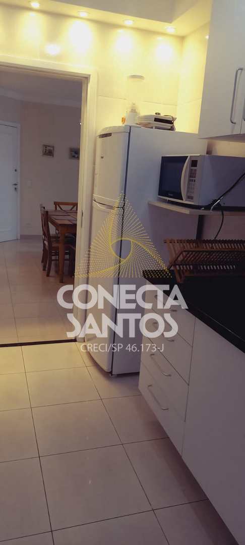 Apartamento à venda com 2 quartos, 85m² - Foto 26