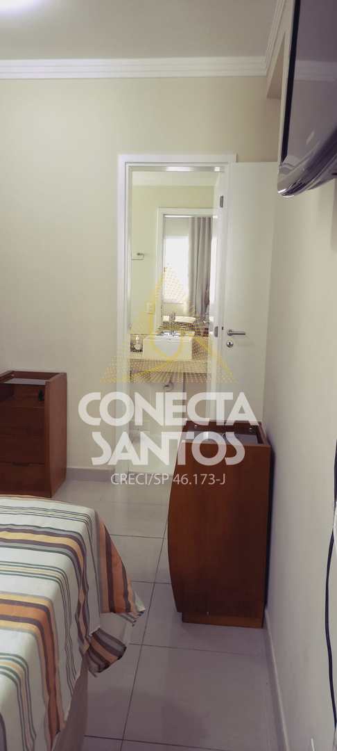 Apartamento à venda com 2 quartos, 85m² - Foto 41